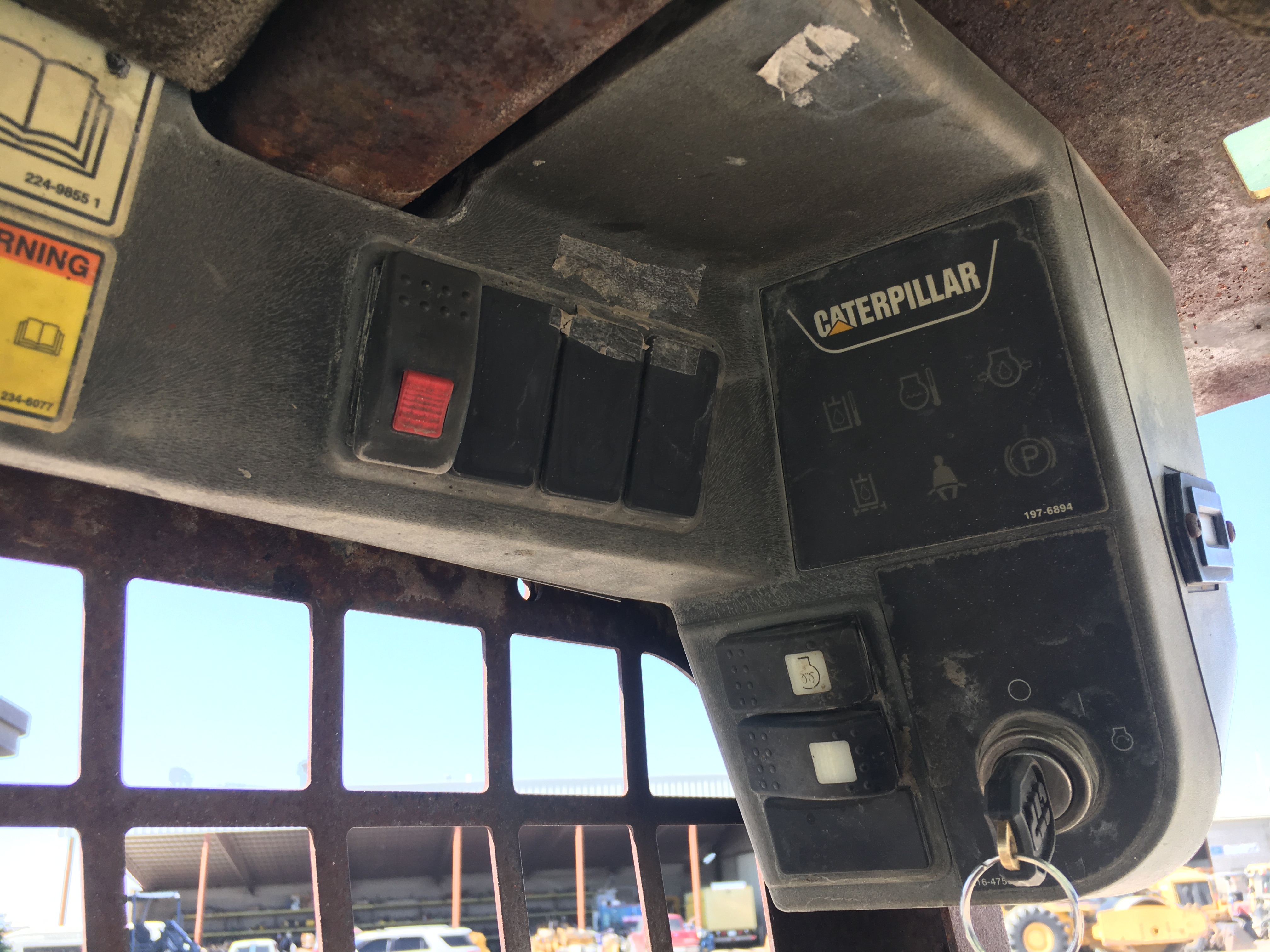 ./imagenes/INVOICE/2019/16422/MINICARGADOR CAT_236B (26).JPG